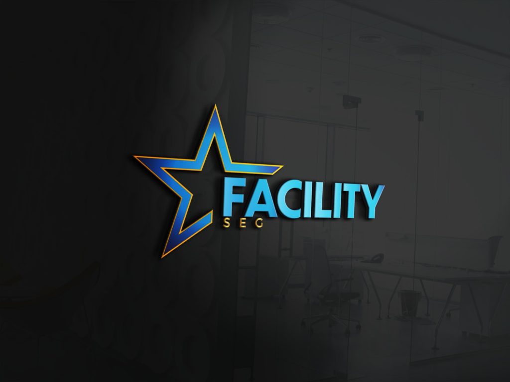 Facility Seg